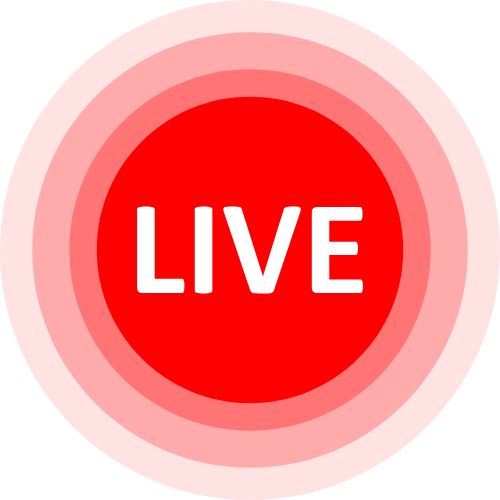 Anallive